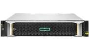 HPE MSA 2060 10GBASE-T iSCSI S