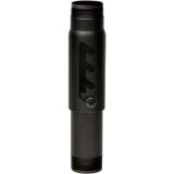 Peerless Aec012018   Mounting Component (Aec012018)  