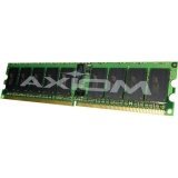 Axiom 12Gb Ddr3 Sdram Memory Module   12 Gb (3 X 4 Gb)   Ddr3 Sdram   1333 Mhz Ddr3 1333/Pc3 10600   Ecc   Registered   240 Pin