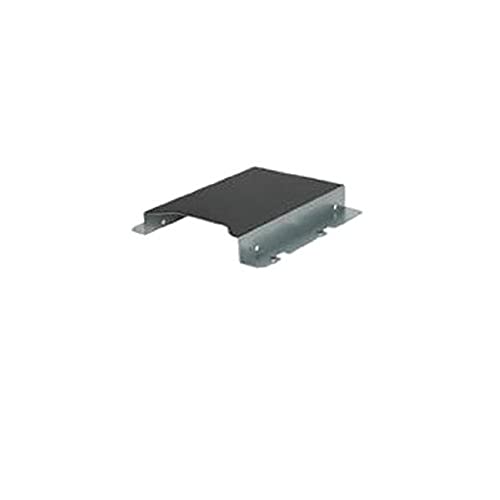 Supermicro Mcp 220 00051 0N Single 2.5'' Fixed Hdd Mounting Bracket