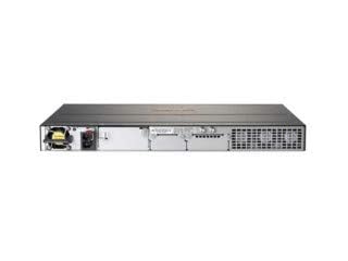 Hpe Aruba 2930M 24G 1 Slot Switch