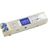 Hirschmann M-Fast-Sfp-Sm/Lc Comp Taa Sfp