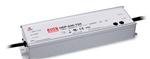 Switching Power Supplies 240W 24V 10A Ip65 Vo/Io Adj W/Pot