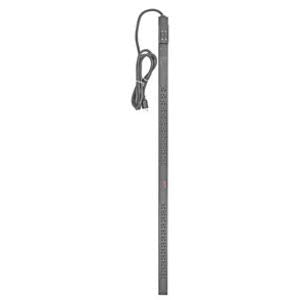 Apc Basic Rack 2880Va Pdu