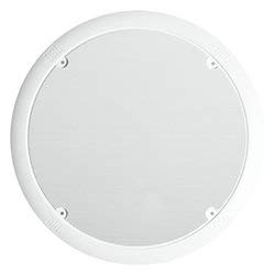 Jbl Grille For C328 C227