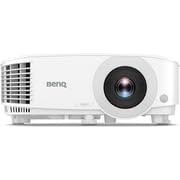 Benq Th575 1080P Indoor Gaming Projector, 3800 Lms, 16.7Ms Low Latency, Enhanced Game-Mode, High Contrast, Dual Hdmi, 3D Ready,