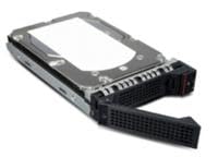 Lenovo 1 Tb 3.5 Internal Hard Drive - Sata