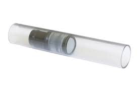 Bagpipe Moose Valve Barefoot Bagpiper, One Way Valve And Moisture Control System For Bagpipes