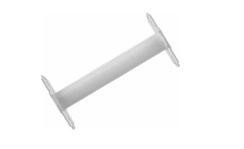 Outdoor Ap 12 In Ext Arm For Mntg Kit