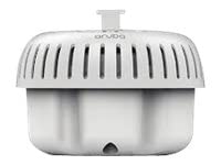 Aruba Ap 577 (Us) Taa Outdoor