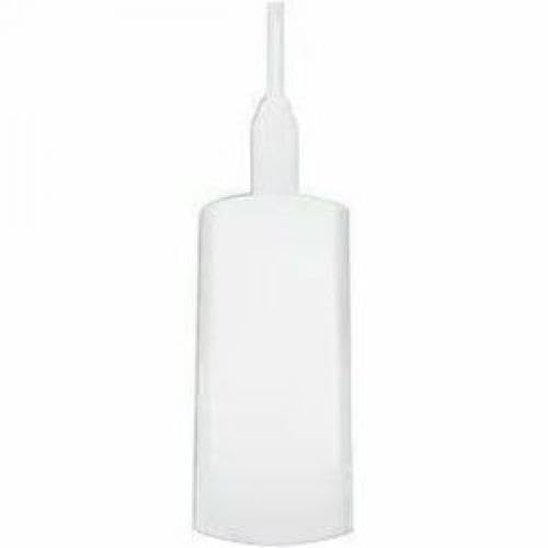 Ethernet adapter for MV2 + MT
