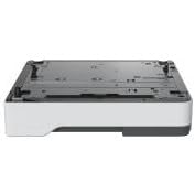250 Sheet Tray
