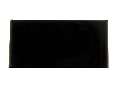 Tripp Lite 7-Port Usb 2.0 Mobile Hi-Speed Hub Notebook Laptop (U223-007),Black