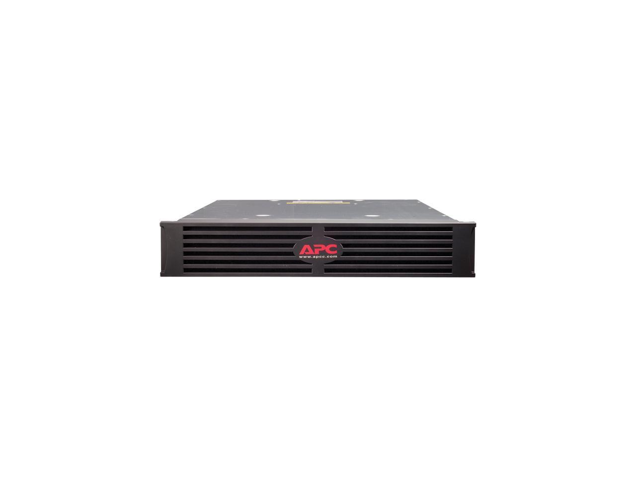 PWR TRANSFORMER APcAP9627 RT