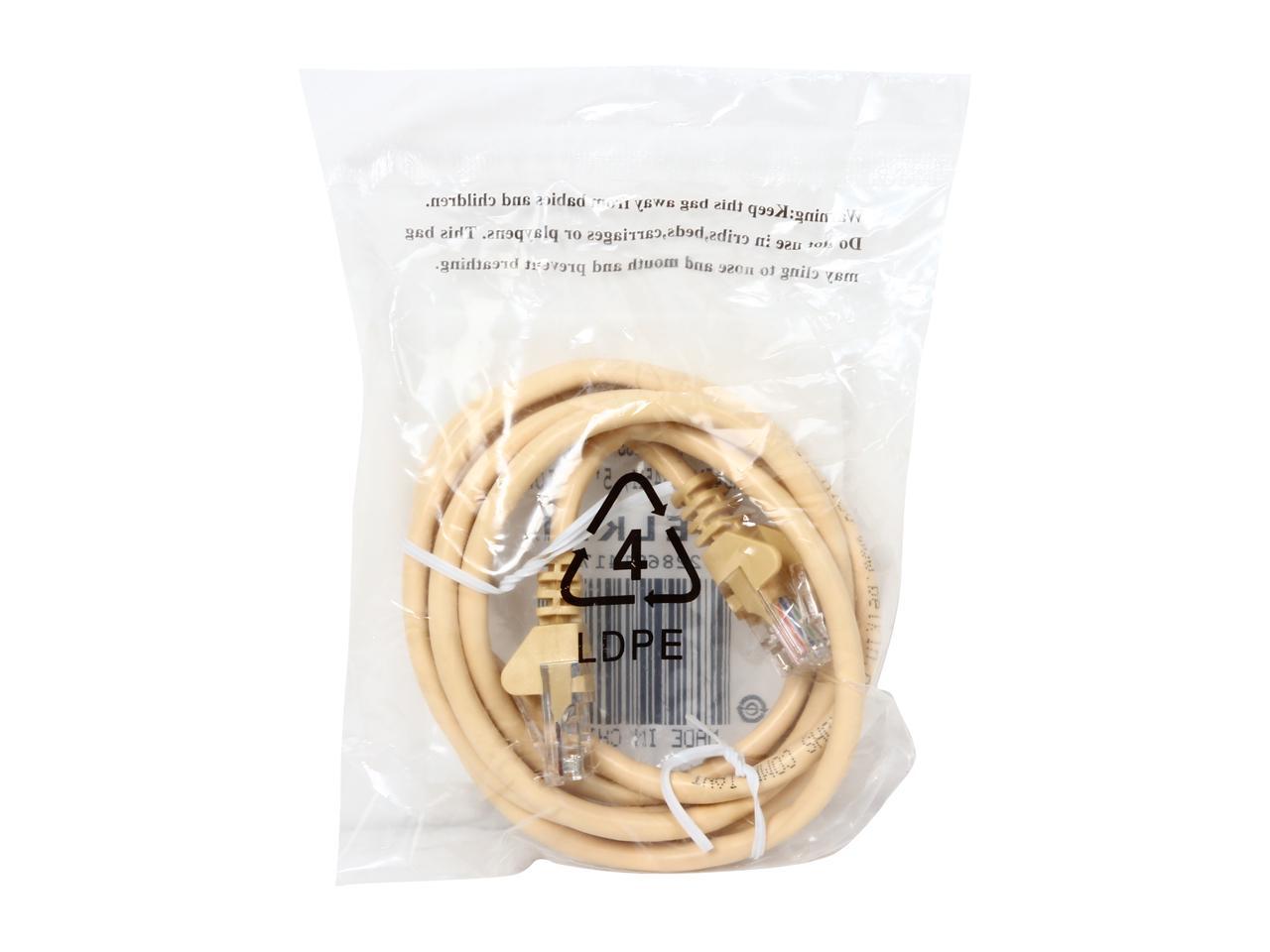 Nwcbl Belkia3L791 05 Ylw S R