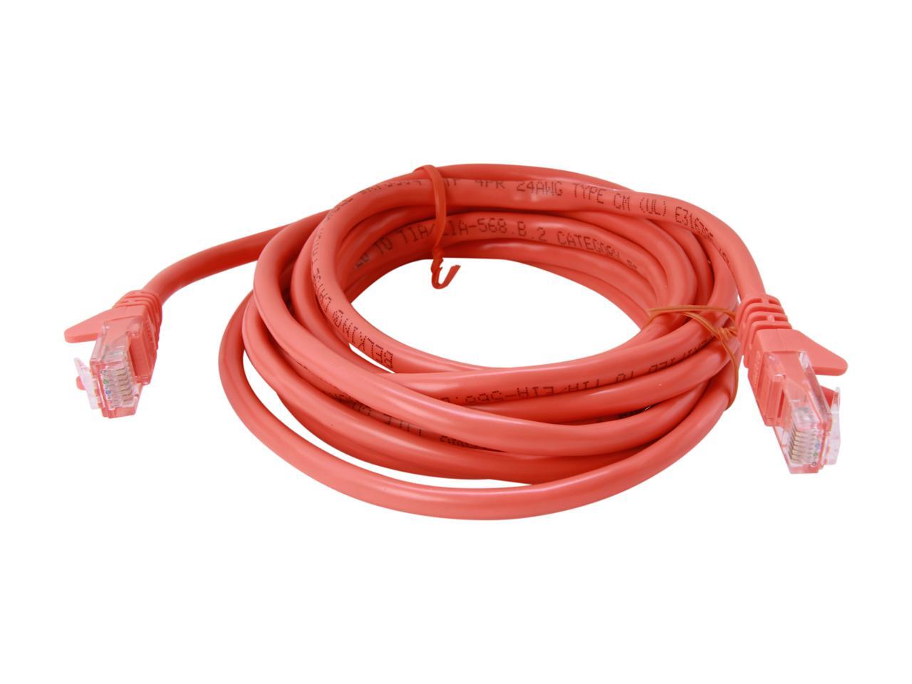 Cable Belkin A3L791 10 Org S Rtl