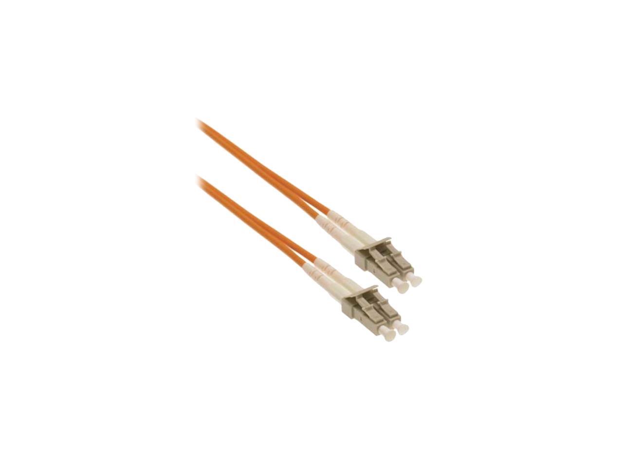 Cable Hpqk734A R