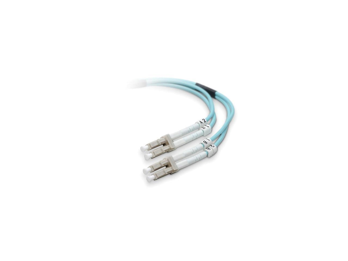 Lc Cable Belkin F2F402Ll 03M G R