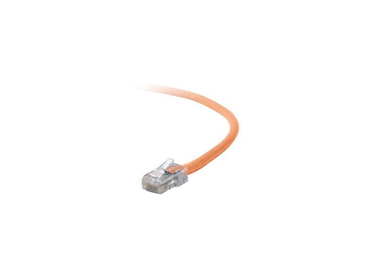 Nw Cable Belkin  A3L791 02 Org R