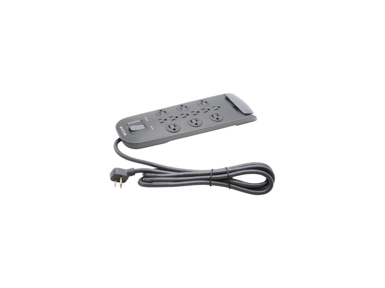 Ce Belkibv112230 08 Blk R