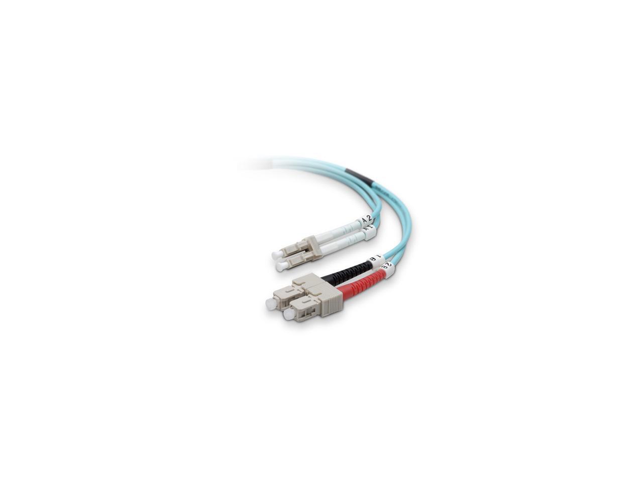 Cable Belkin F2F402L7 03M G R