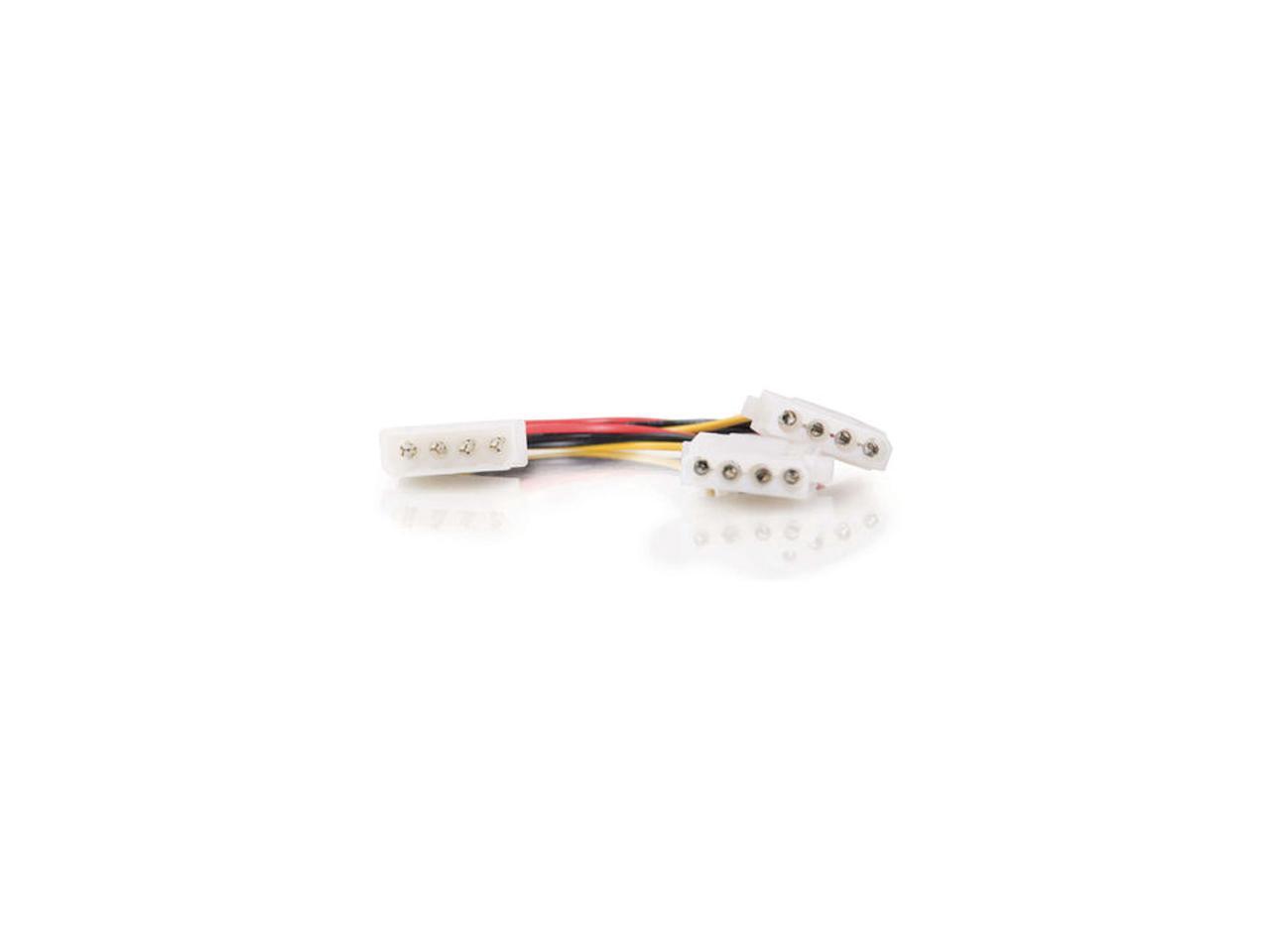 Cable C2G20413 R