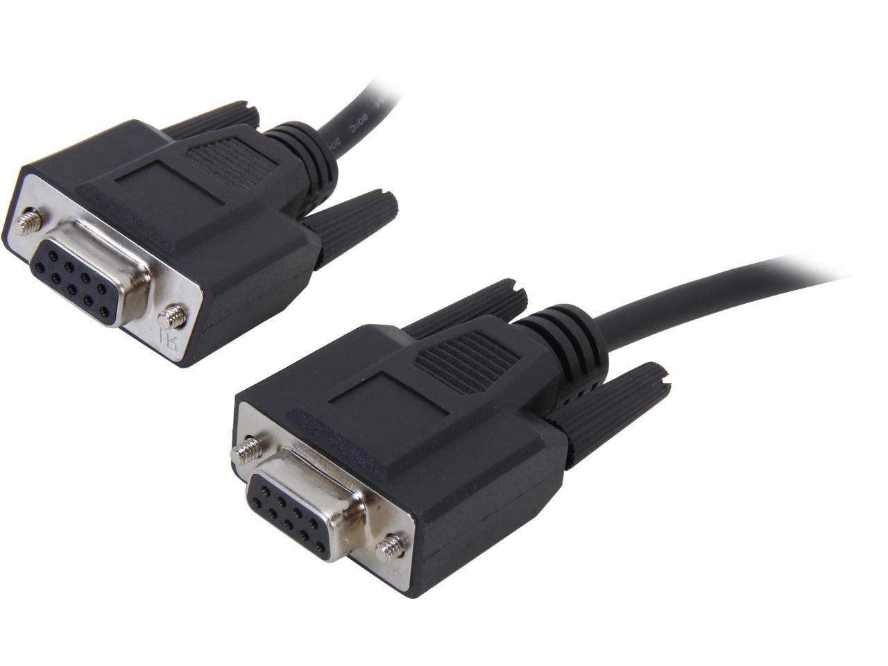 cable c2g52039 R