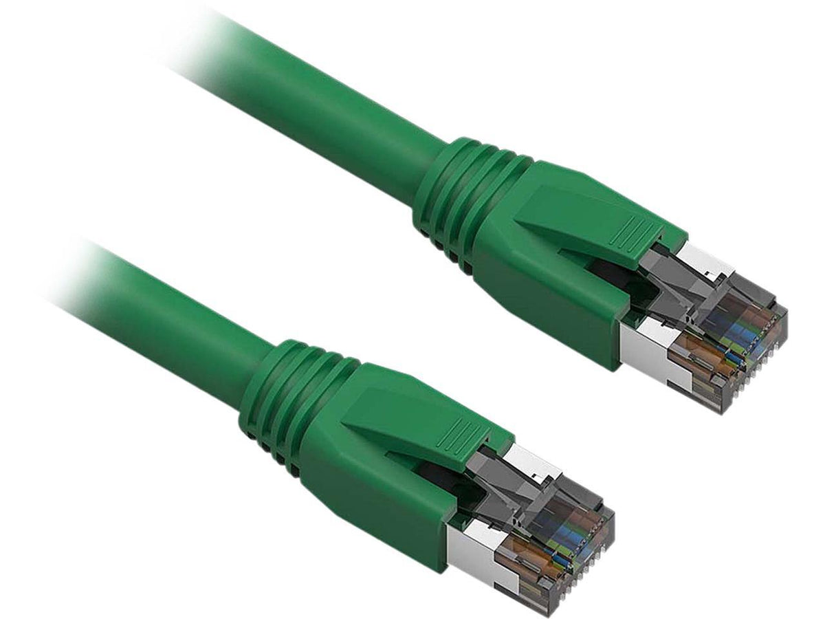 Cable Nl 60Cat8 5 24Gn R