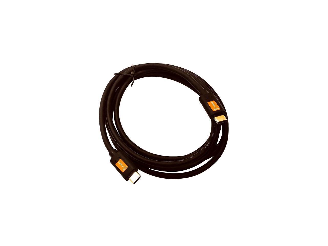 Cable Nippon 20Usbcgen2 10Mm G R