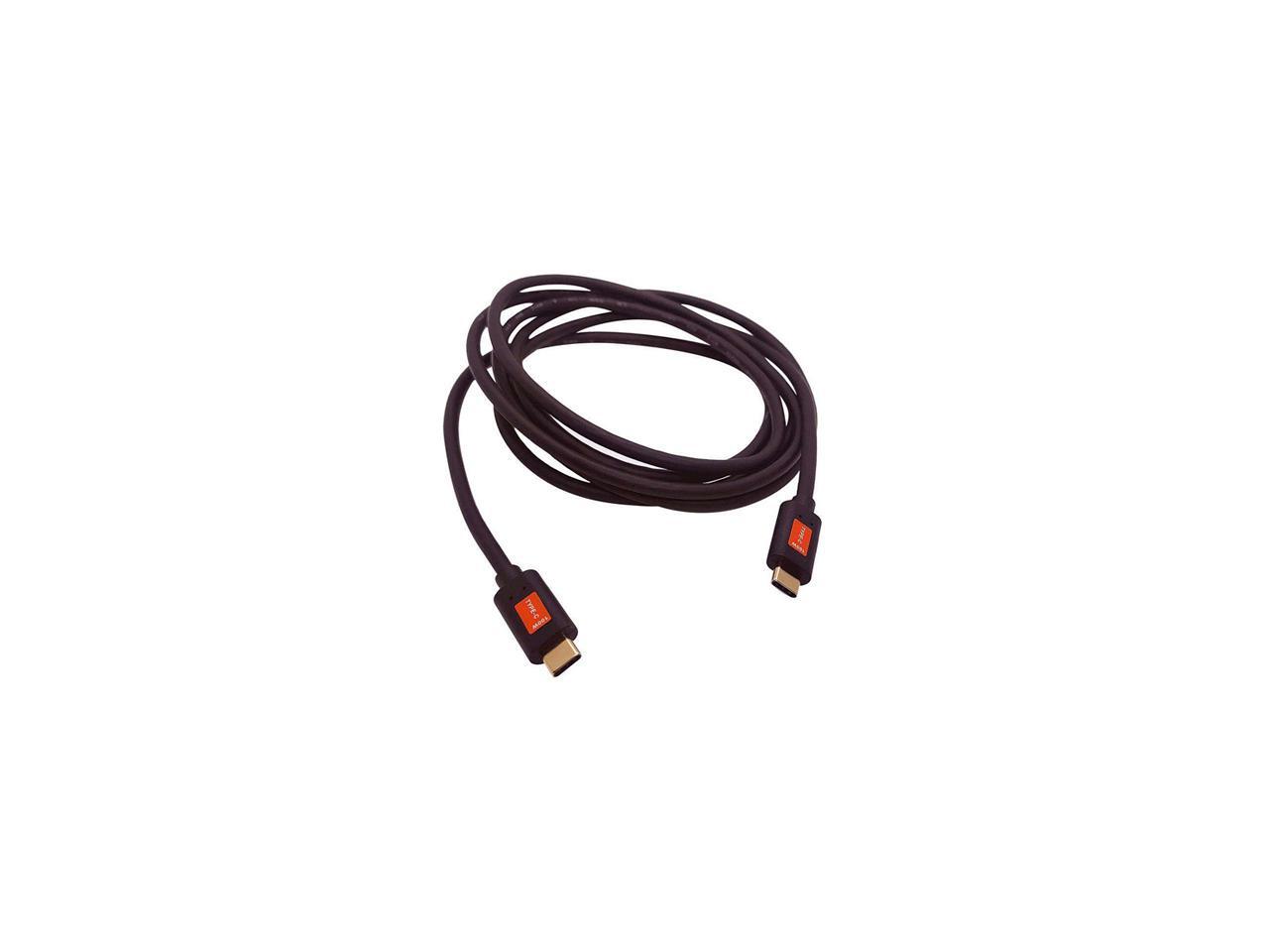 Cable Nippon 20Usbcgen2 10Mm G R