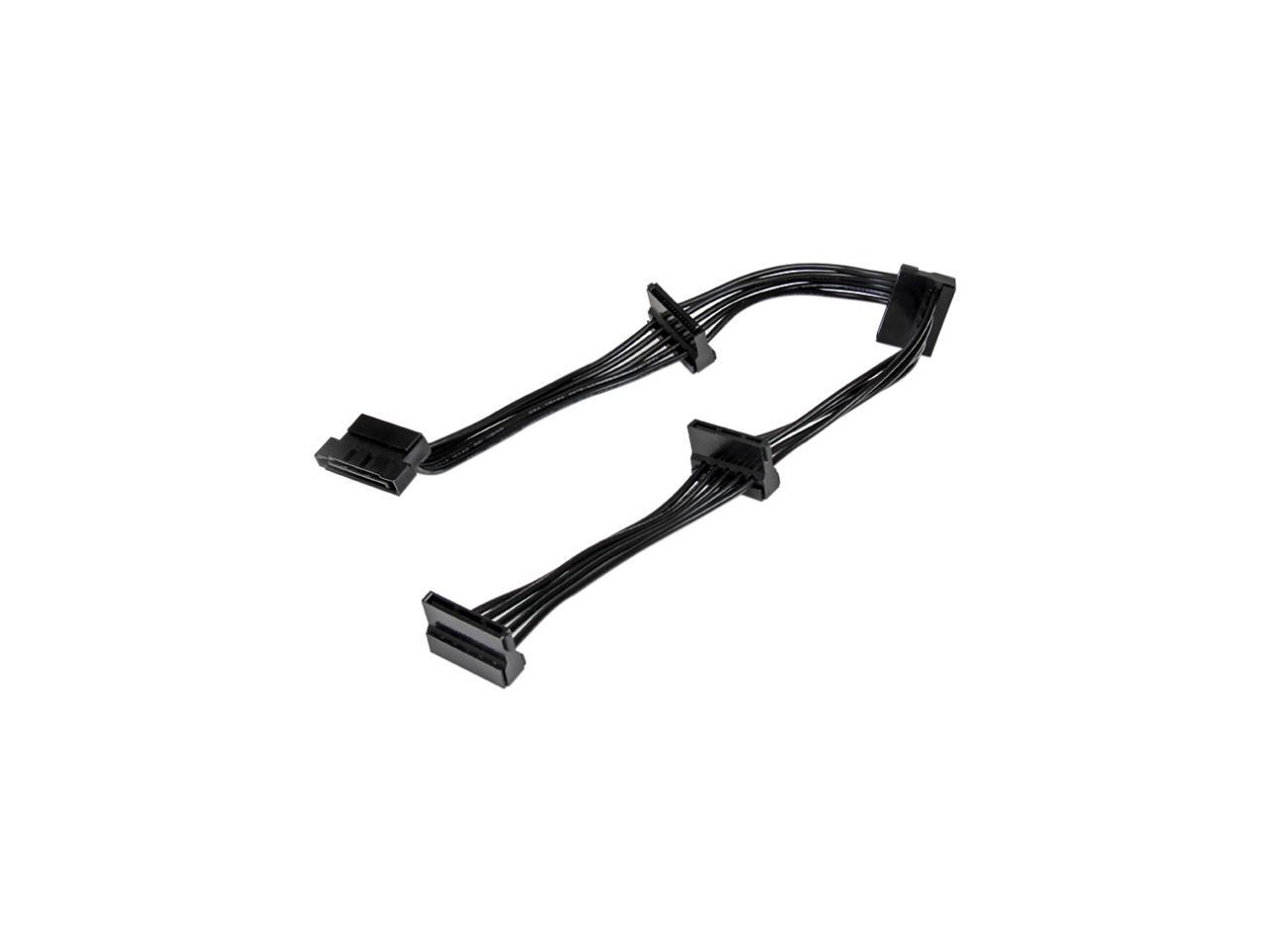 Cable START|PYO4SATA R
