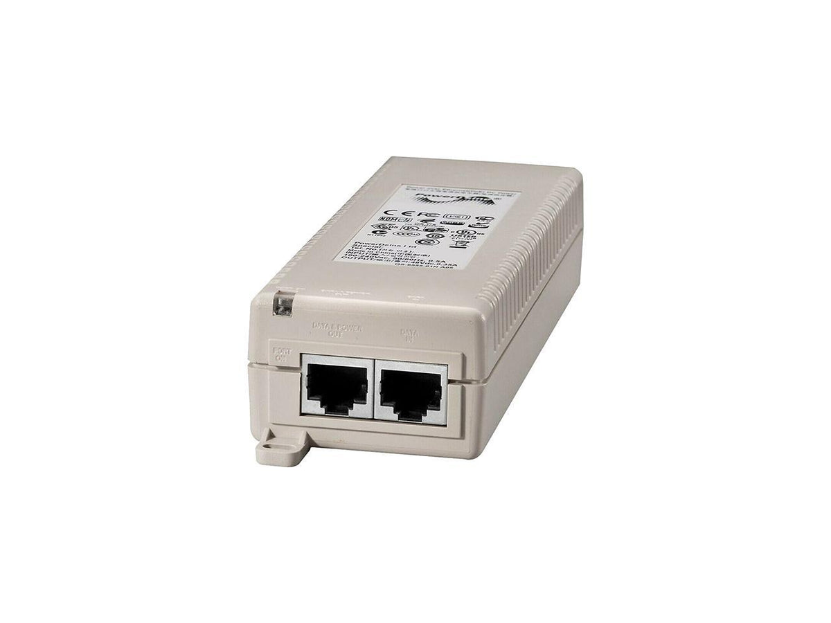 Midspan Microchip Pd 3501Gac Us R