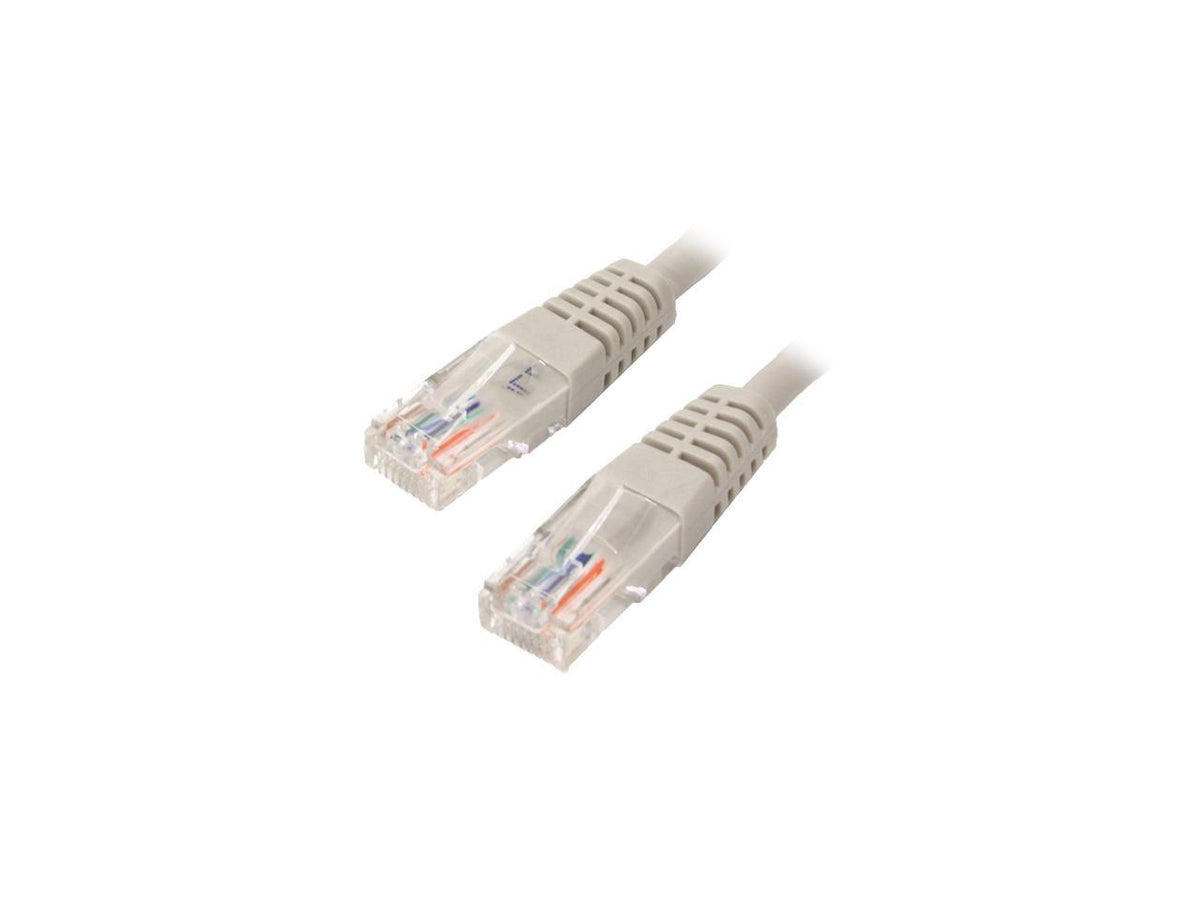 Nwcbl 4Xem 4Xc6Patch100Gr R