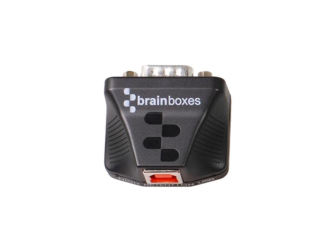 Ch Brainboxesus 320 R