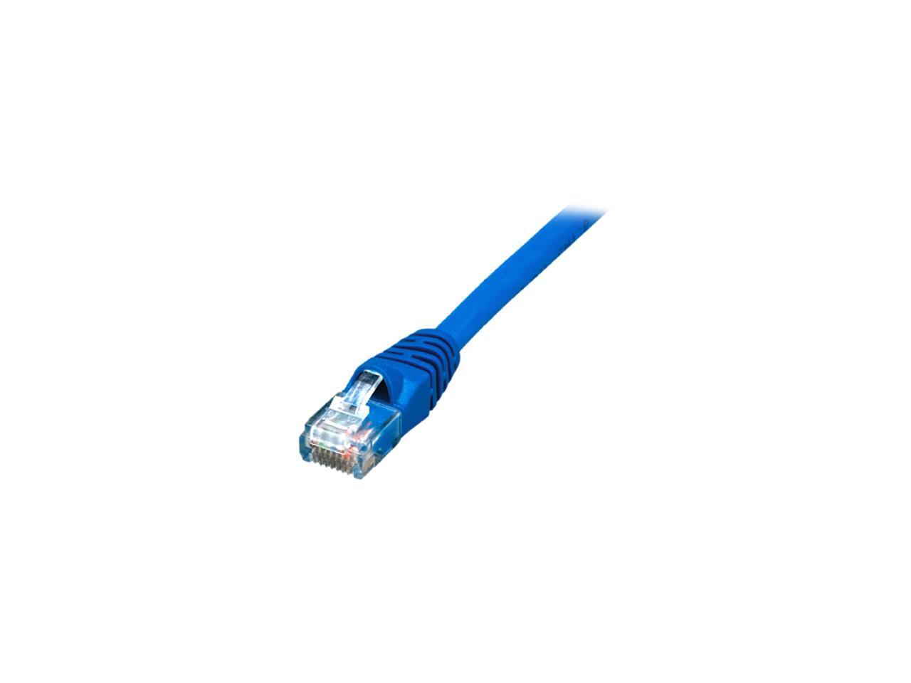 Cable Comprehensivecat6 10Blu R