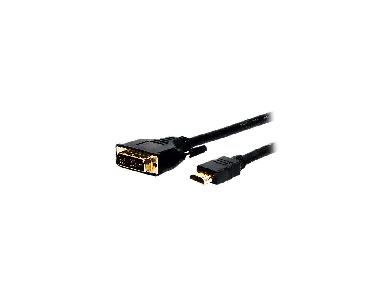 cABLE cOMPREHENSIVEHDDVI3ST R