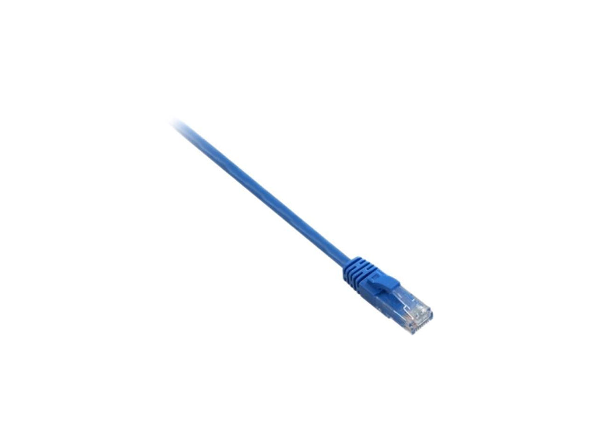 Cable V7V7N2Usb2Ext-10F R