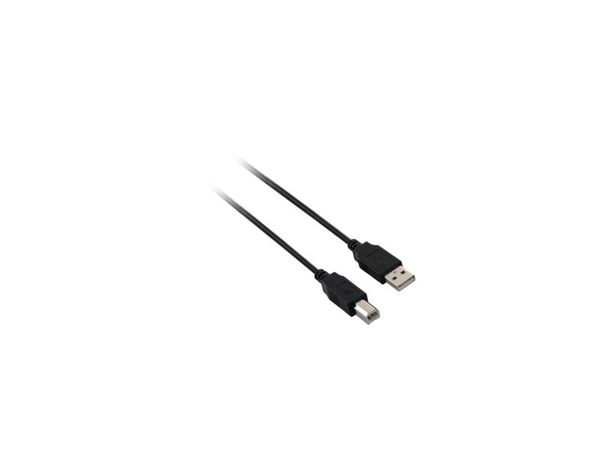 Cable V7V7N2Usb2Ab-16F R