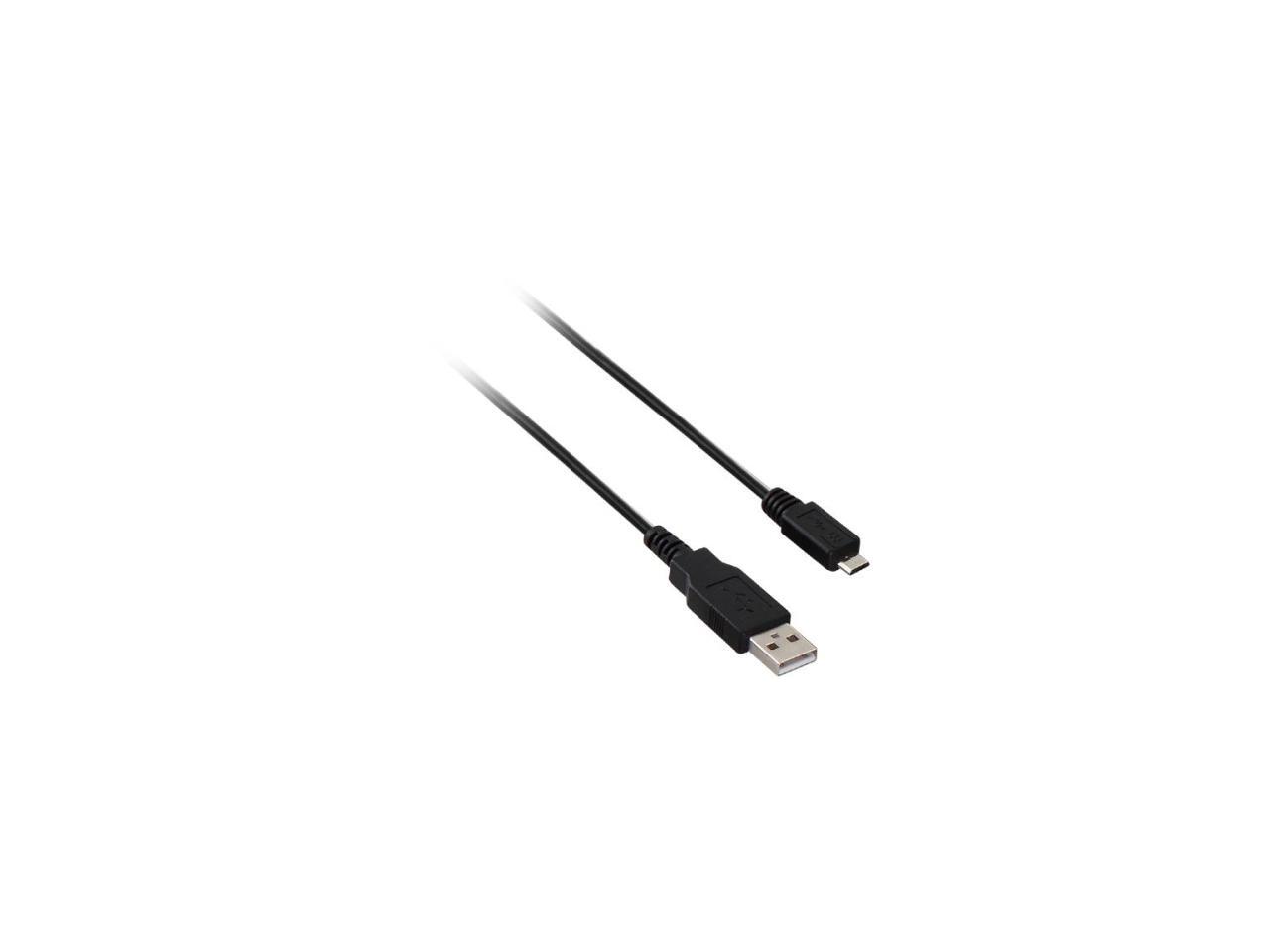 Cable V7V7N2Usb2Amcb 03F R