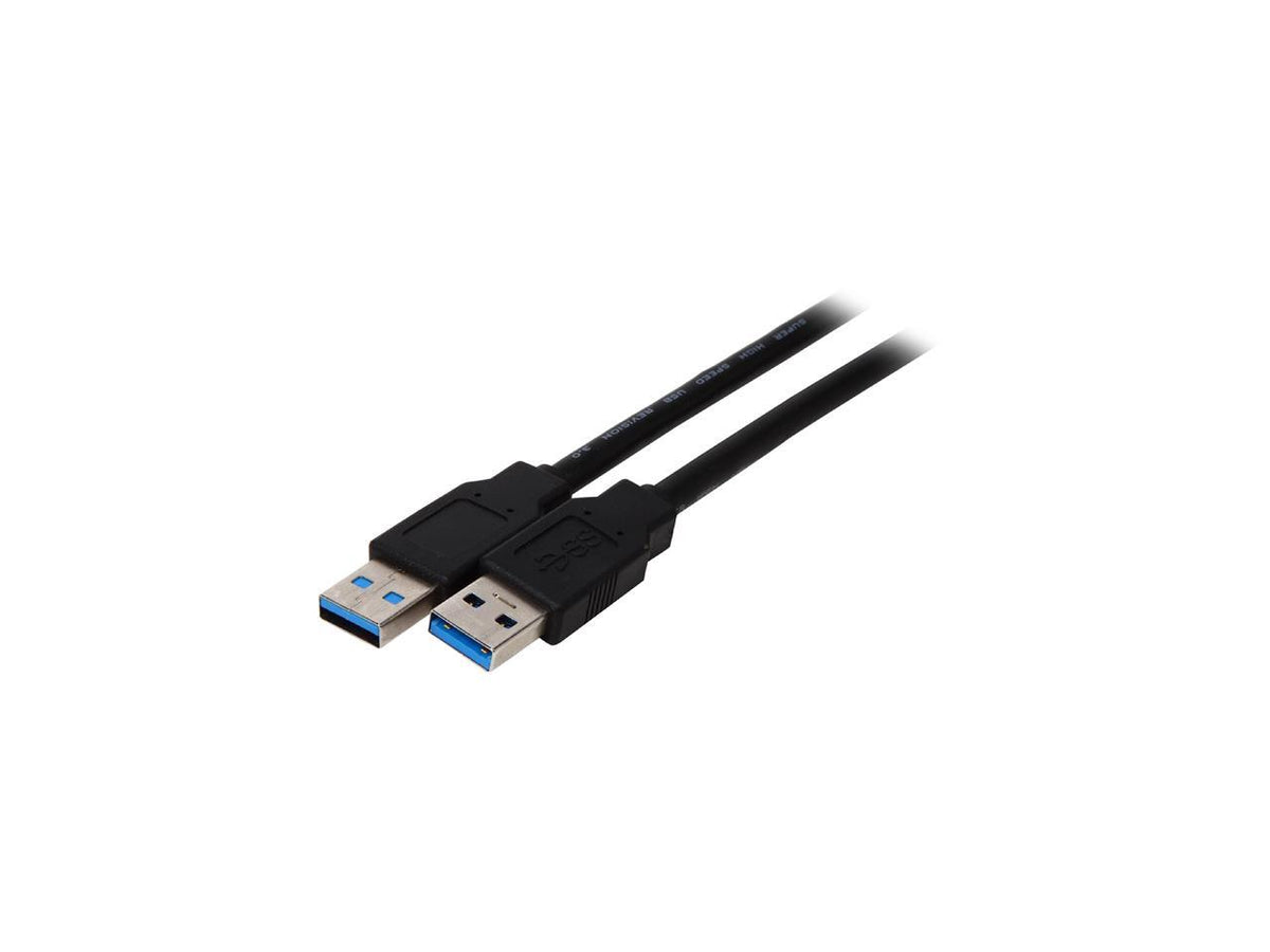 Cable Kaybles 20Usb3 3Mmbk R