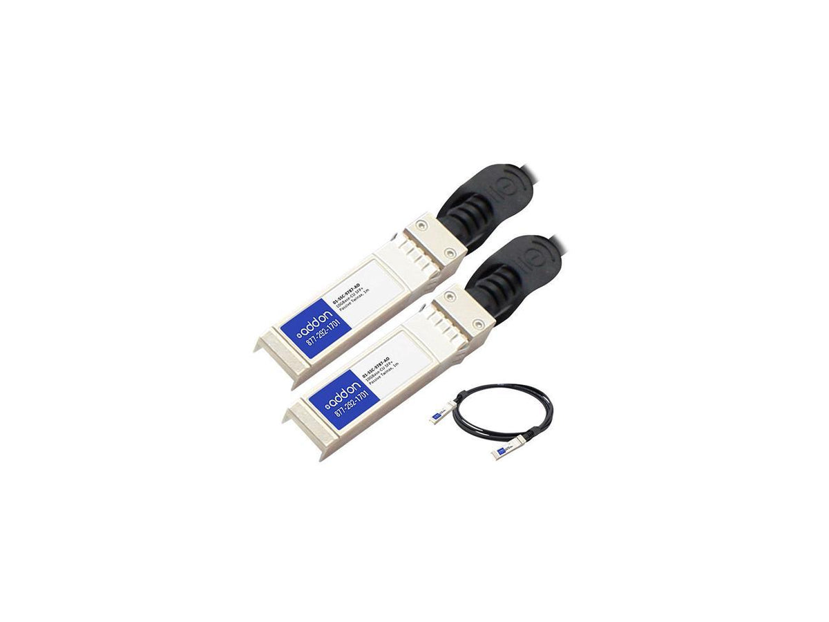 Nwcbl Dell01 Ssc 9787 R