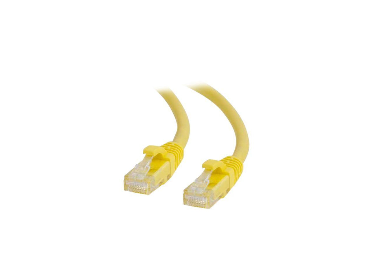 Network Cable Cables To Go 04009 R