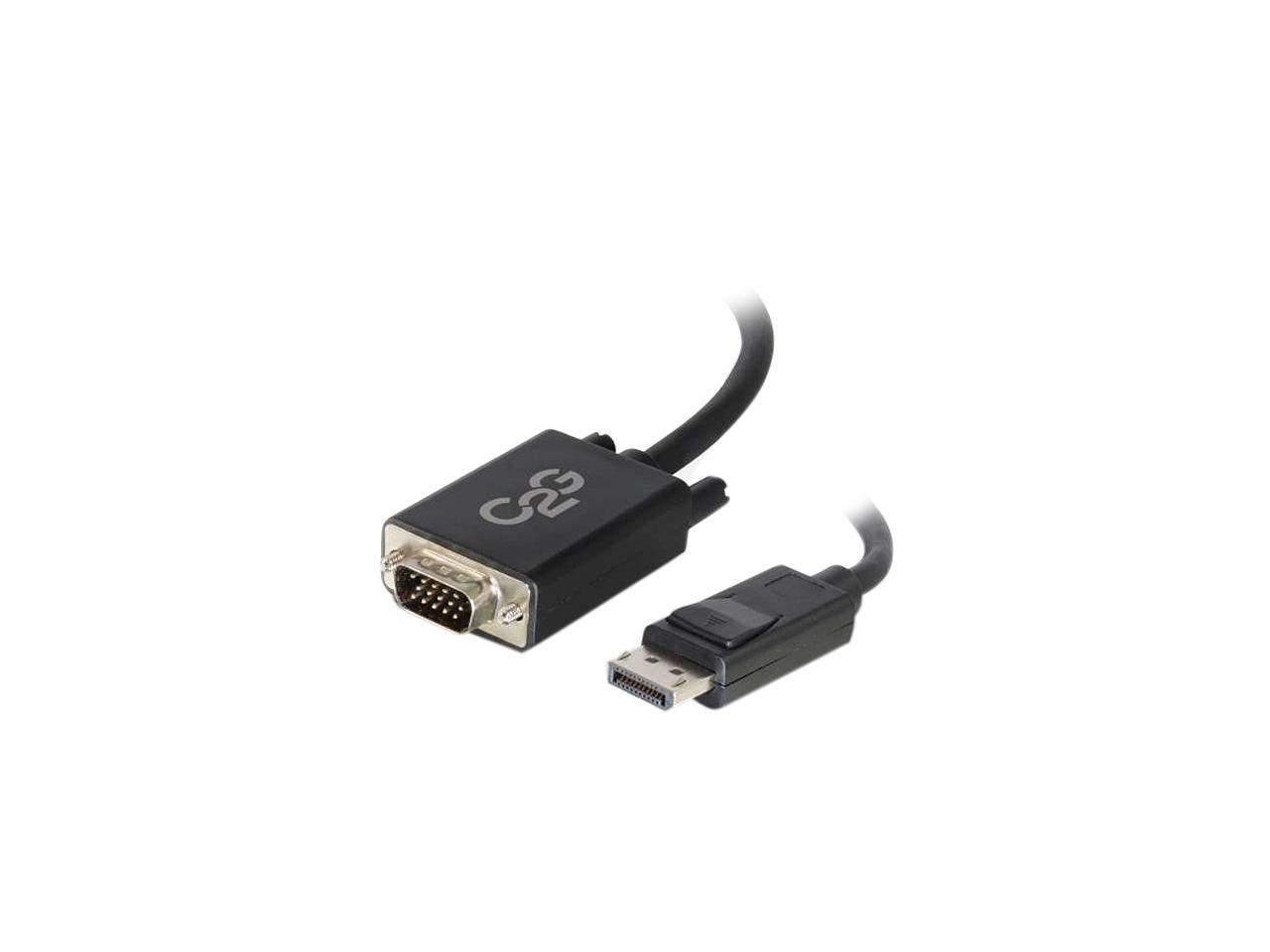 cable c2g54331 R