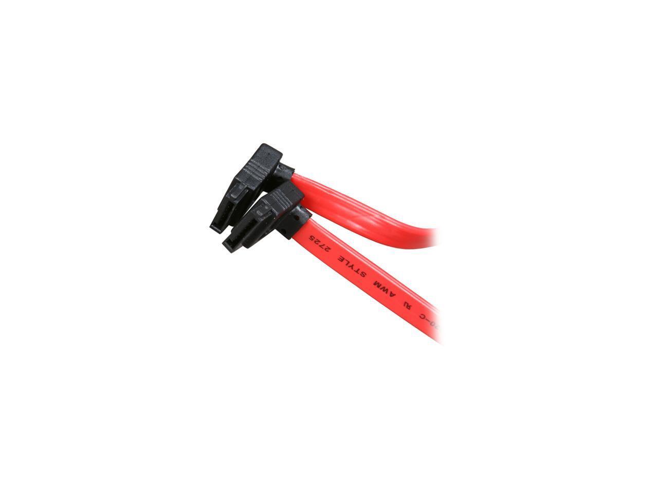 Cable Nipponsata 05Rr R