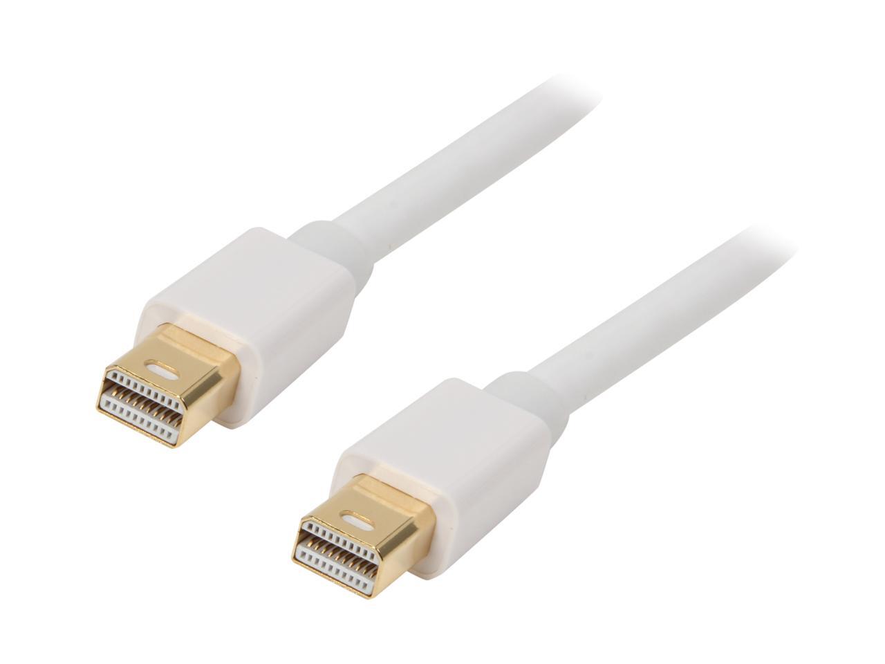 MINI DP cABLE NIPPON MINIDP3MM %