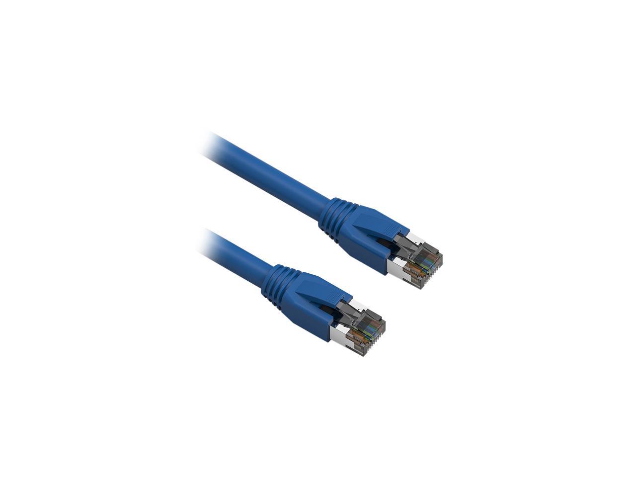 Cable Net Np 60Cat8 50 24Bu R