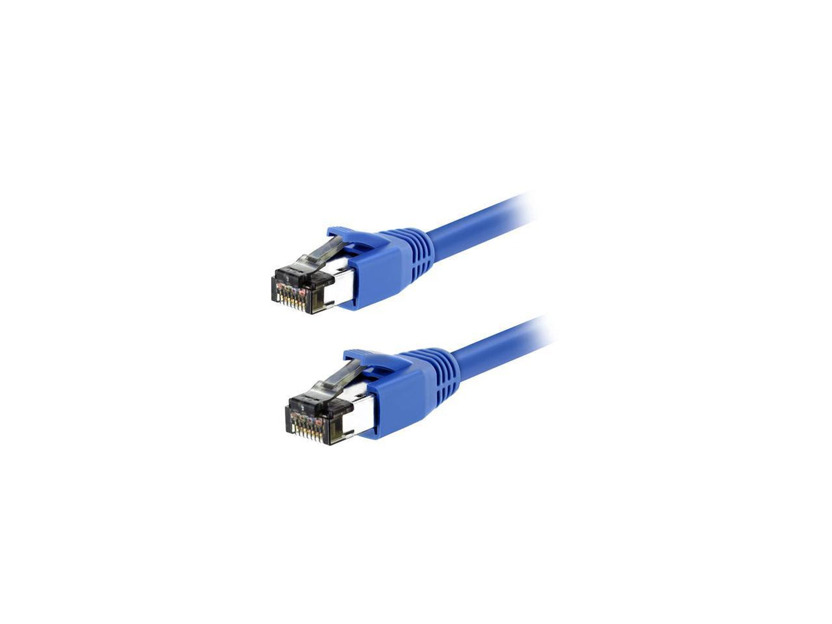 Cable Net Np 60Cat8 50 24Bu R – Electroeshop