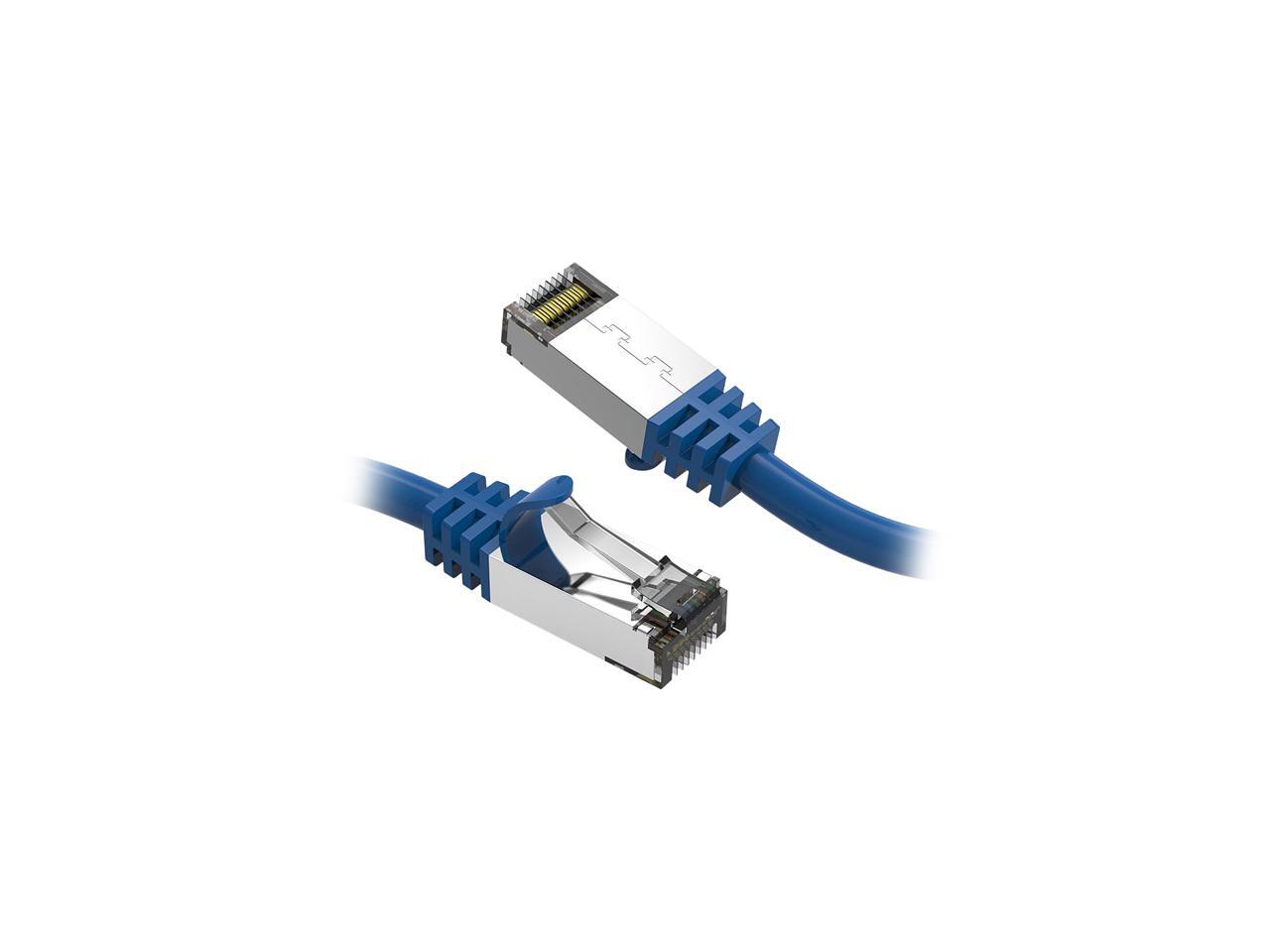 cABLE NET NL 60cAT81026BU R