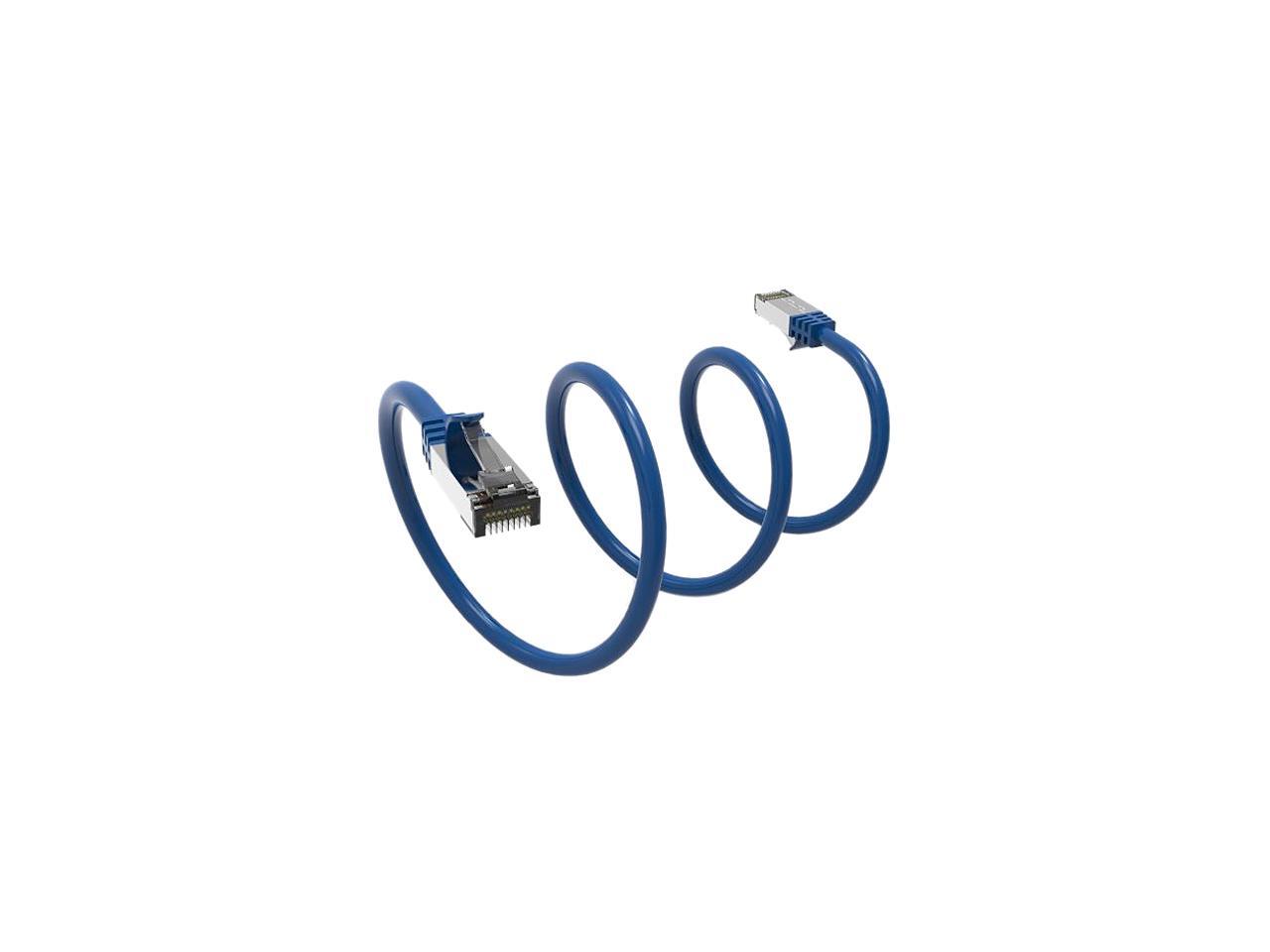 Cable Net Nl 60Cat8 3 26Bu R