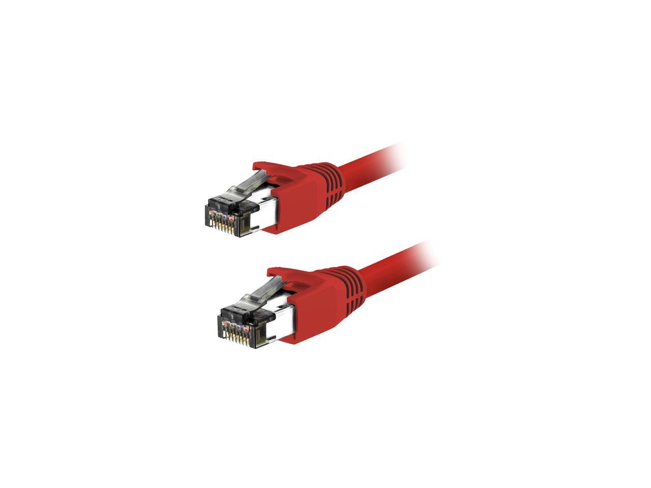 Cable Net Nl 60Cat8 15 24Rd R